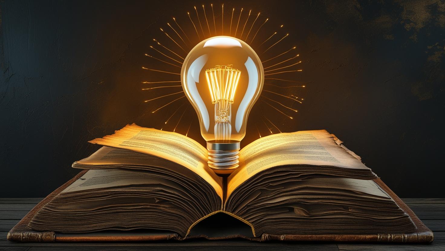 creativity techniques