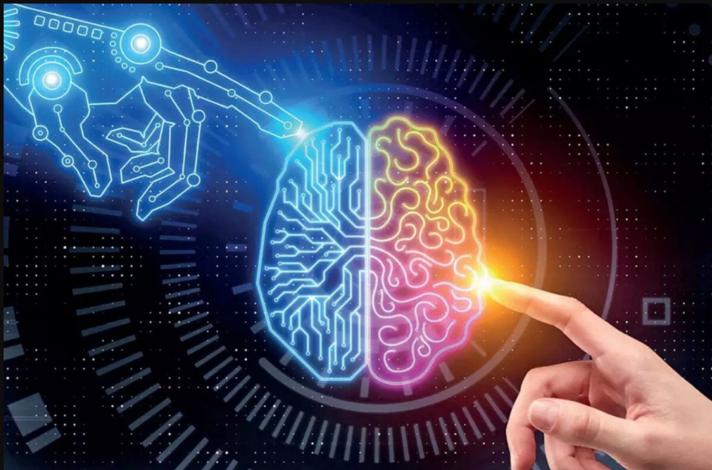 creativity techniques